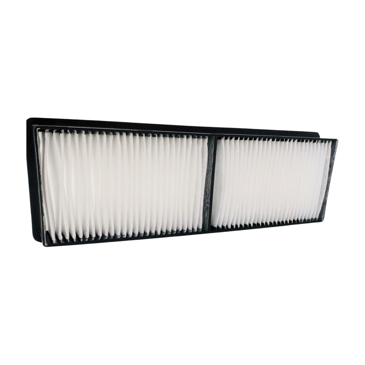 Epson V11H395020 Replacement Projector Air Filter