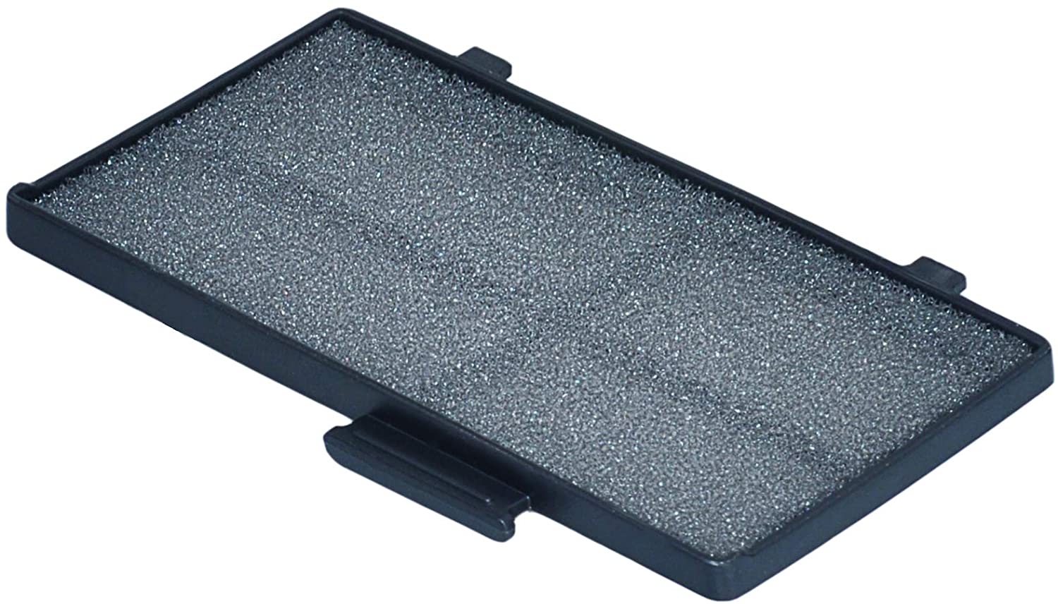 Epson V11H411020 Replacement Projector Air Filter