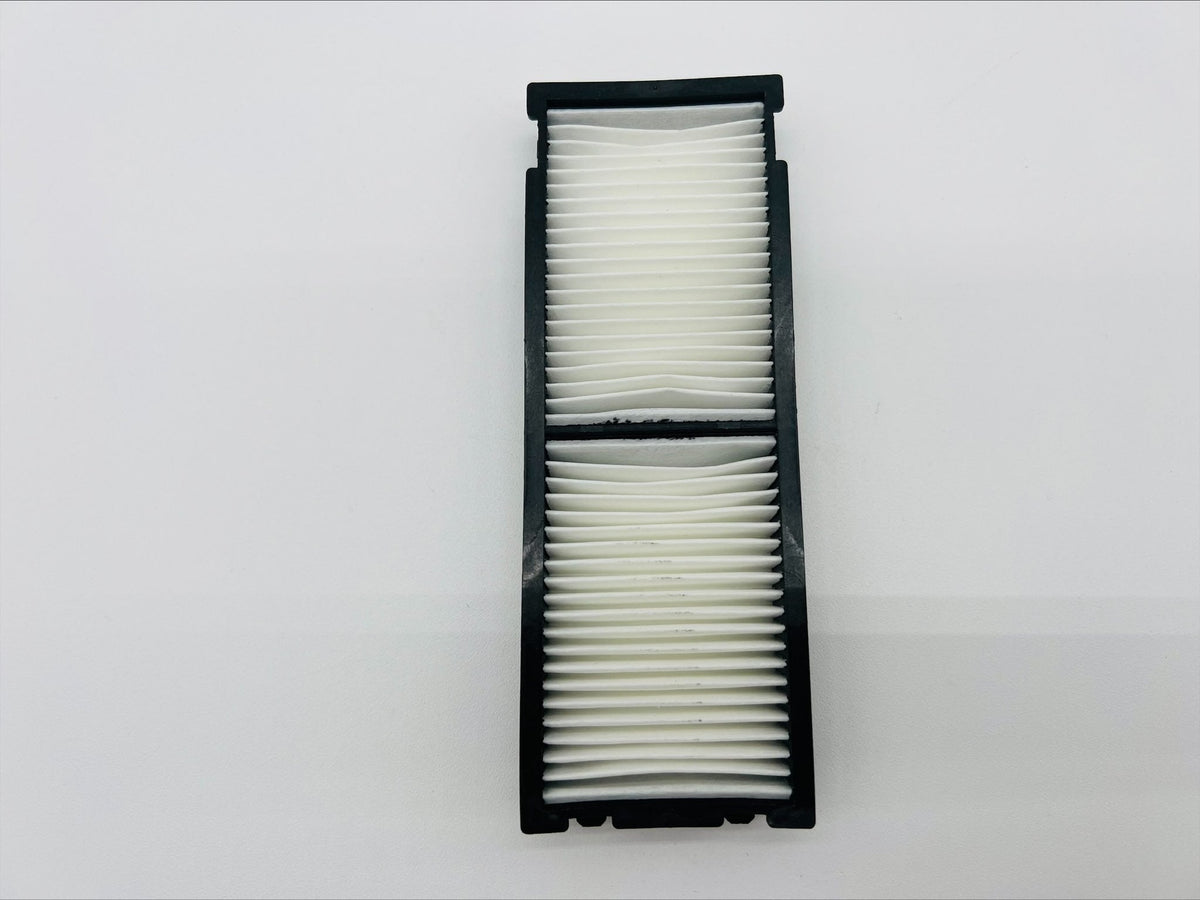 Epson V11H422053 Replacement Projector Air Filter