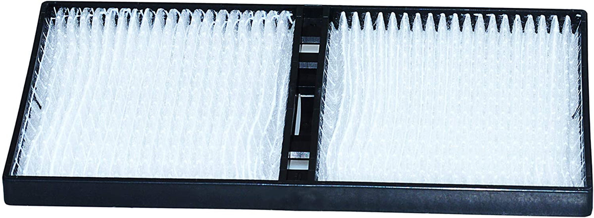 Epson V11H440020 Replacement Projector Air Filter