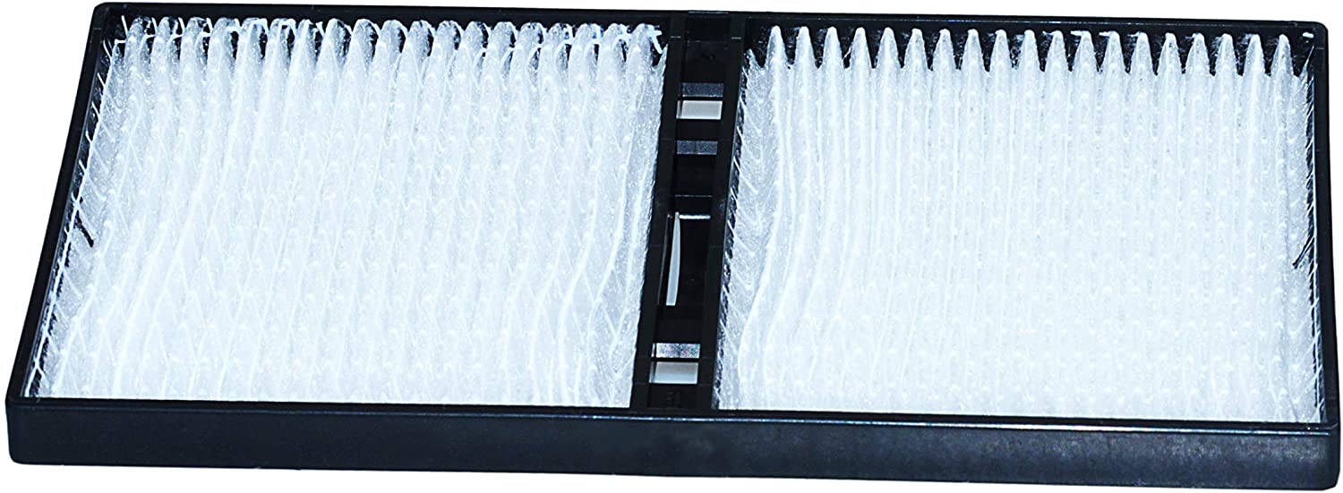 Epson V11H440B40 Replacement Projector Air Filter