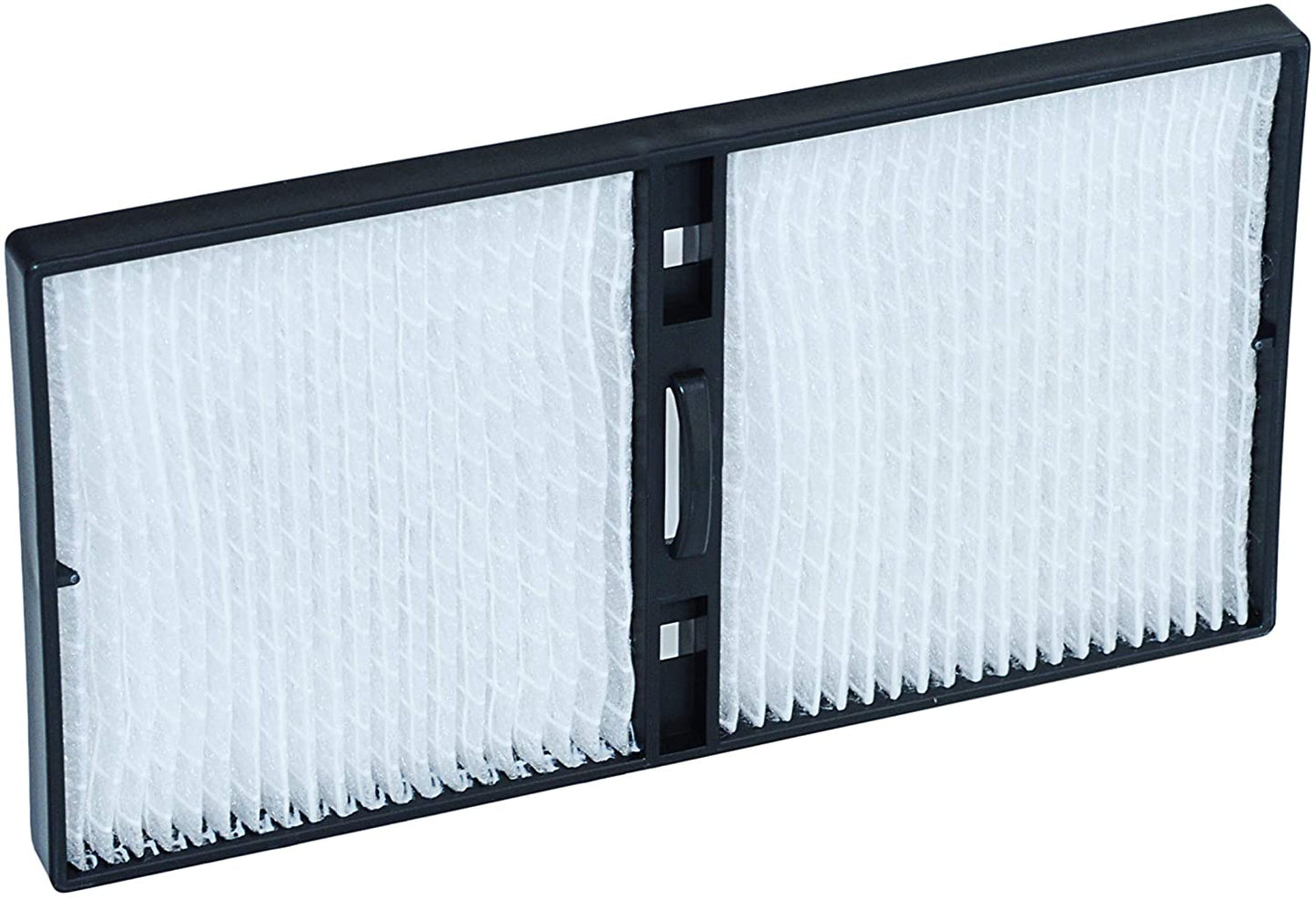 Epson V11H440B40 Replacement Projector Air Filter