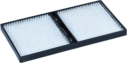 Epson V11H440B40 Replacement Projector Air Filter
