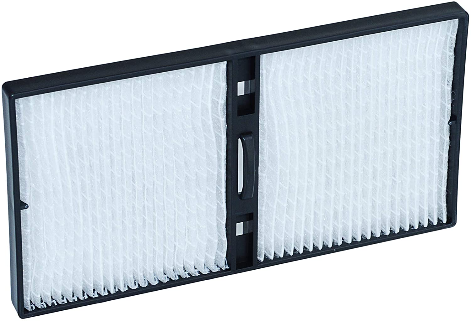 Epson V11H441040 Replacement Projector Air Filter