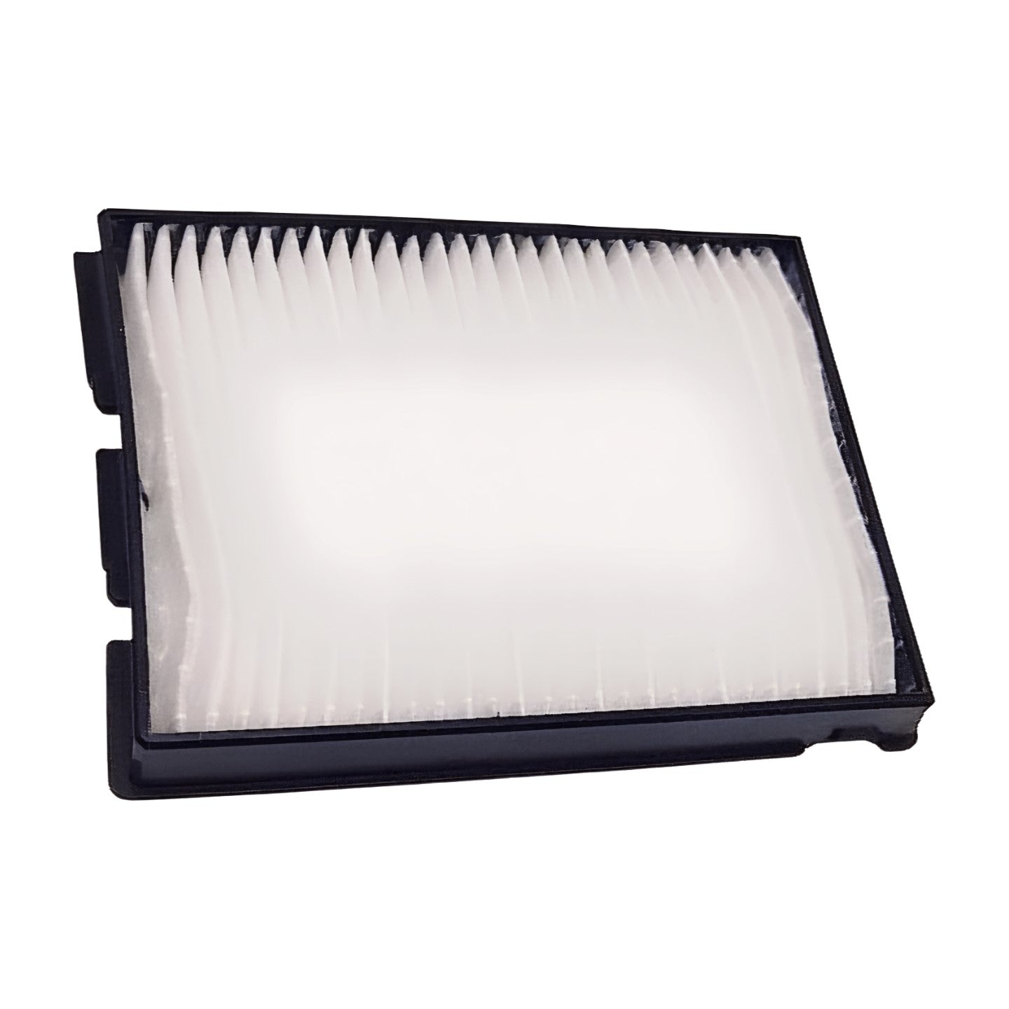 Epson V11H444020 Replacement Projector Air Filter