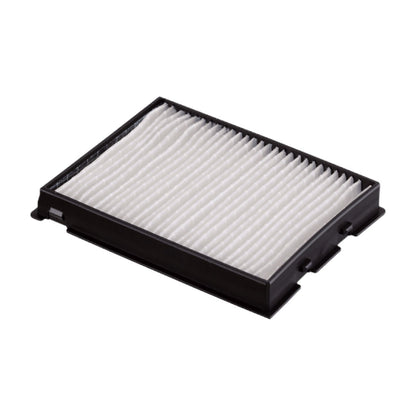 Epson V11H445020 Replacement Projector Air Filter