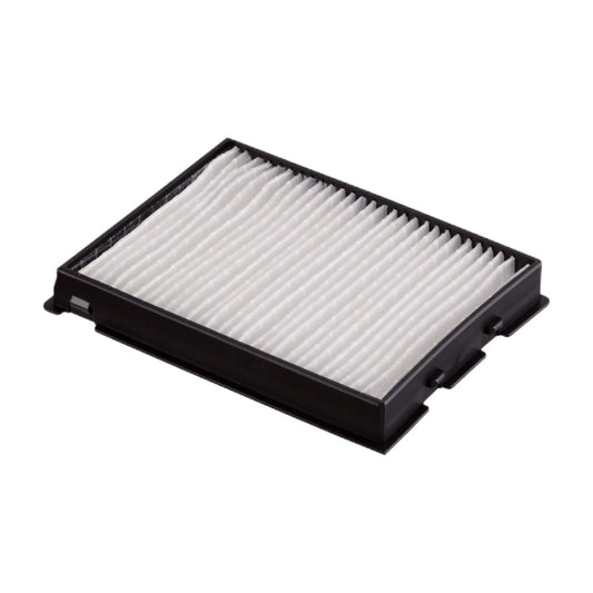 Epson V11H445020 Replacement Projector Air Filter