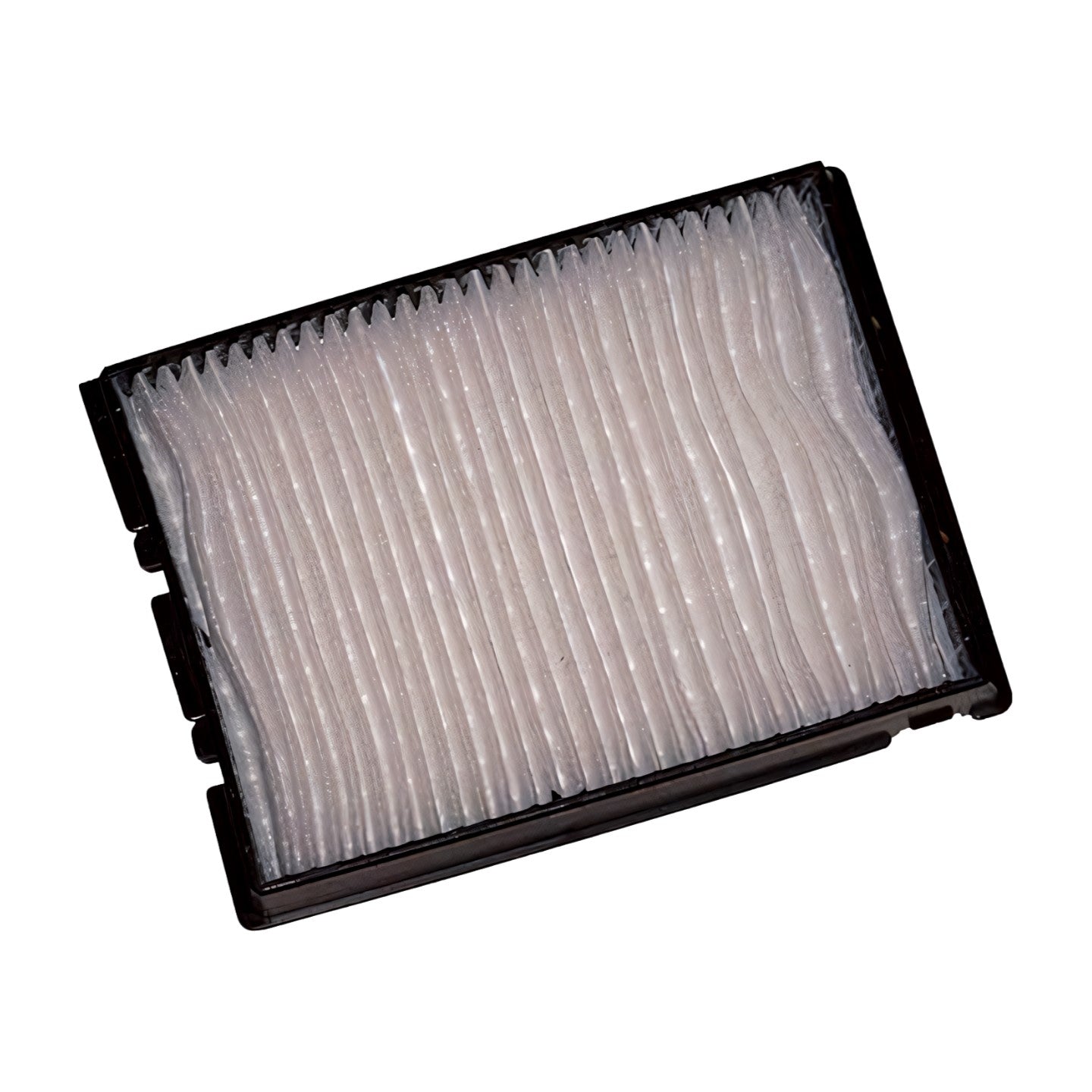 Epson V11H445020 Replacement Projector Air Filter