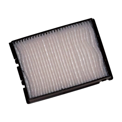Epson V11H445020 Replacement Projector Air Filter