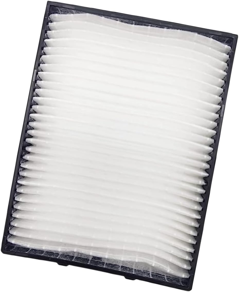 Epson V11H445020 Replacement Projector Air Filter