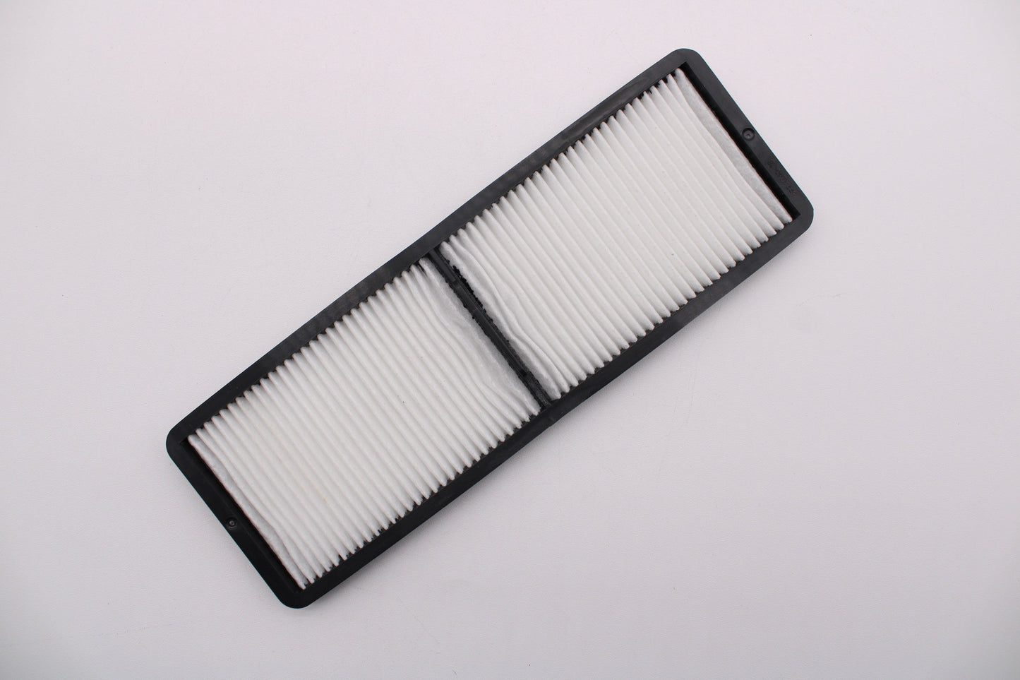 Epson V11H447041 Replacement Projector Air Filter