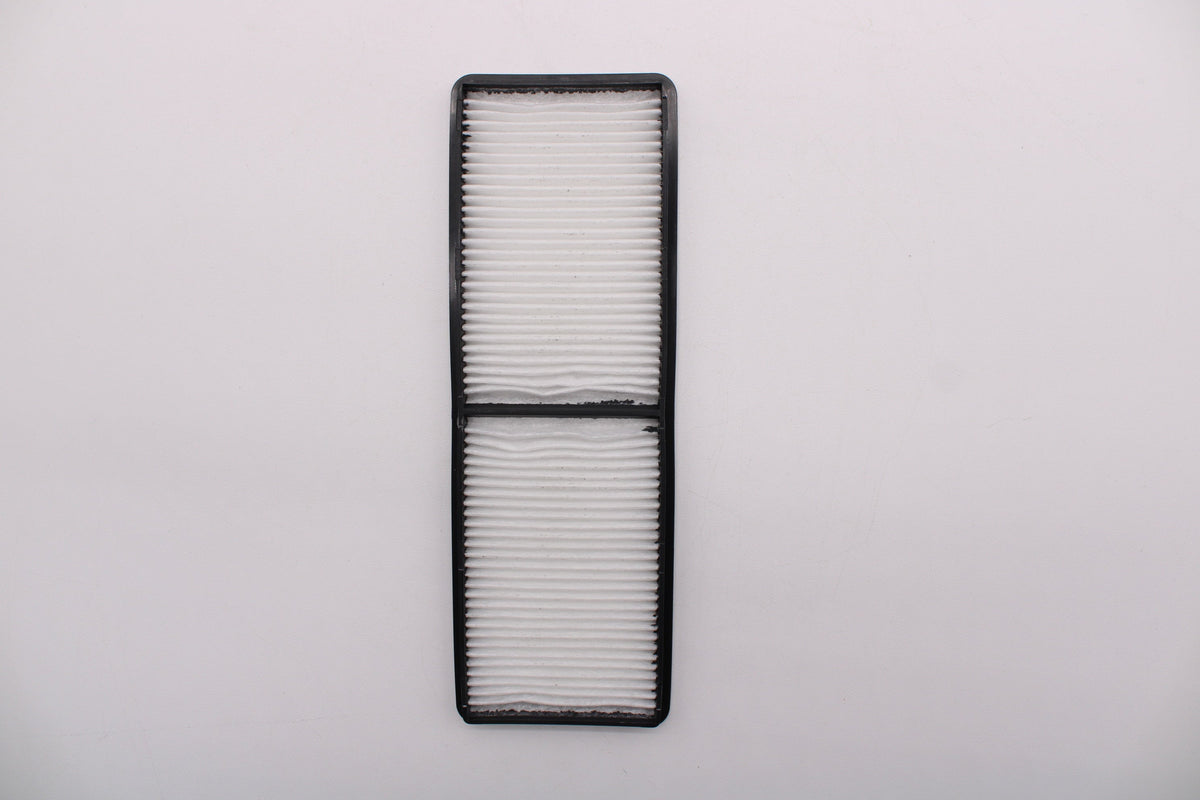 Epson V11H448020 Replacement Projector Air Filter