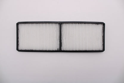 Epson V11H44852 Replacement Projector Air Filter