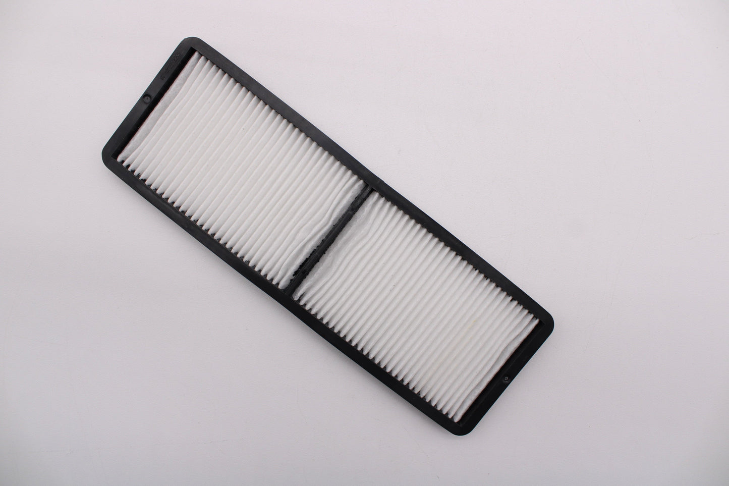 Epson V11H449020 Replacement Projector Air Filter