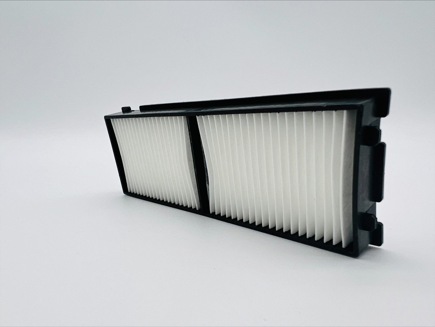 Epson V11H450020 Replacement Projector Air Filter