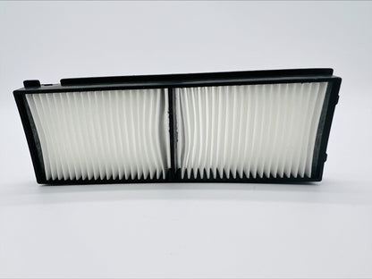 Epson V11H450053 Replacement Projector Air Filter