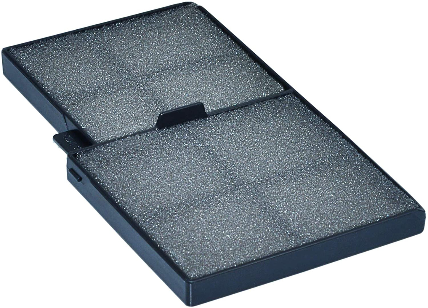 Epson V11H451040 Replacement Projector Air Filter