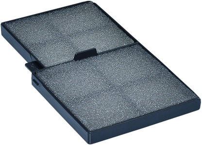 Epson V11H451040 Replacement Projector Air Filter