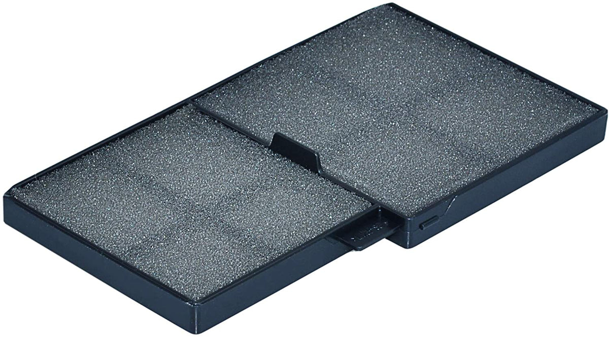 Epson V11H451040 Replacement Projector Air Filter