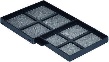 Epson V11H451040 Replacement Projector Air Filter