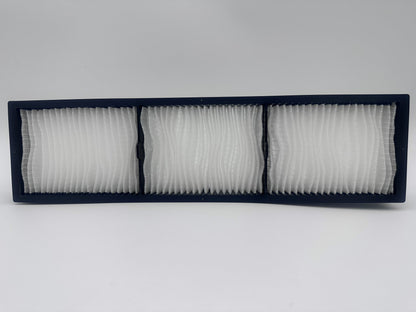 Epson V11H458141 Replacement Projector Air Filter