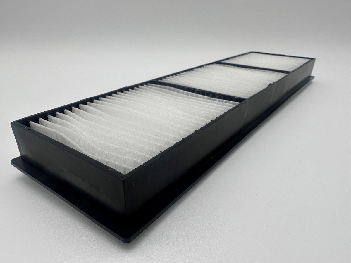 Epson V11H460841 Replacement Projector Air Filter