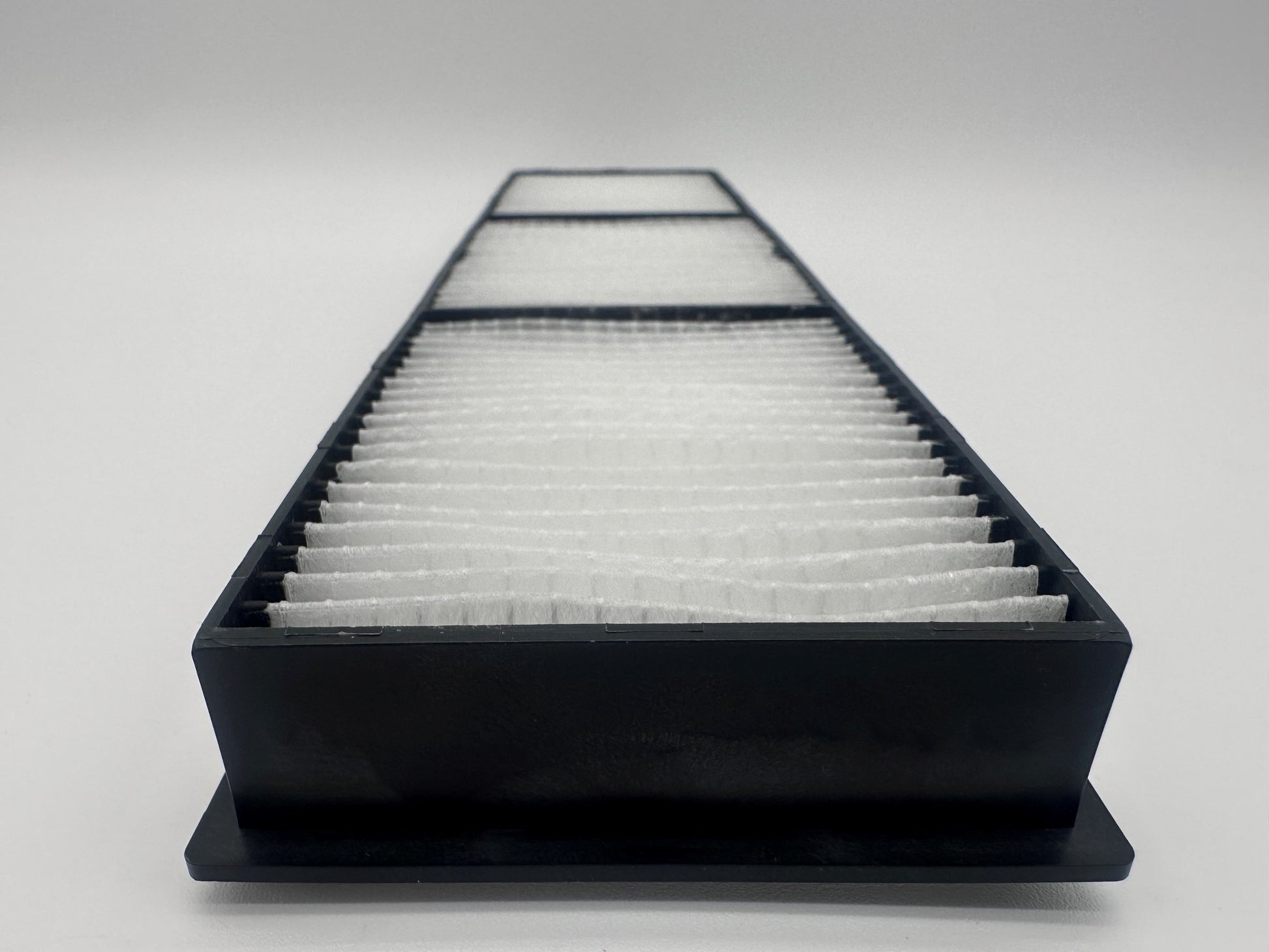 Epson V11H462041 Replacement Projector Air Filter