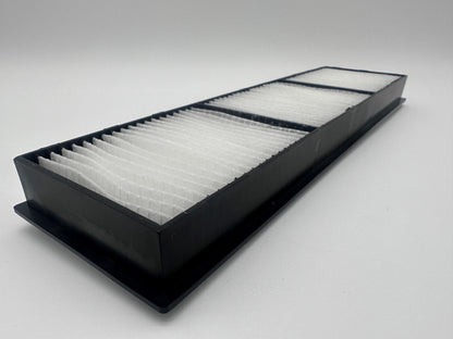 Epson V11H462141 Replacement Projector Air Filter