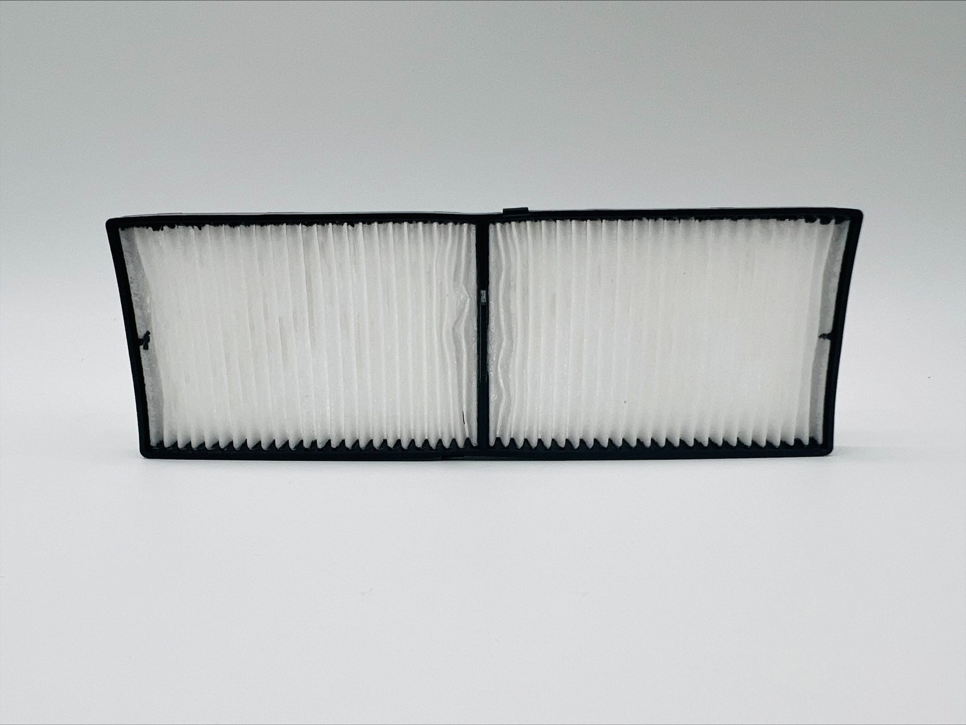Epson V11H472041 Replacement Projector Air Filter