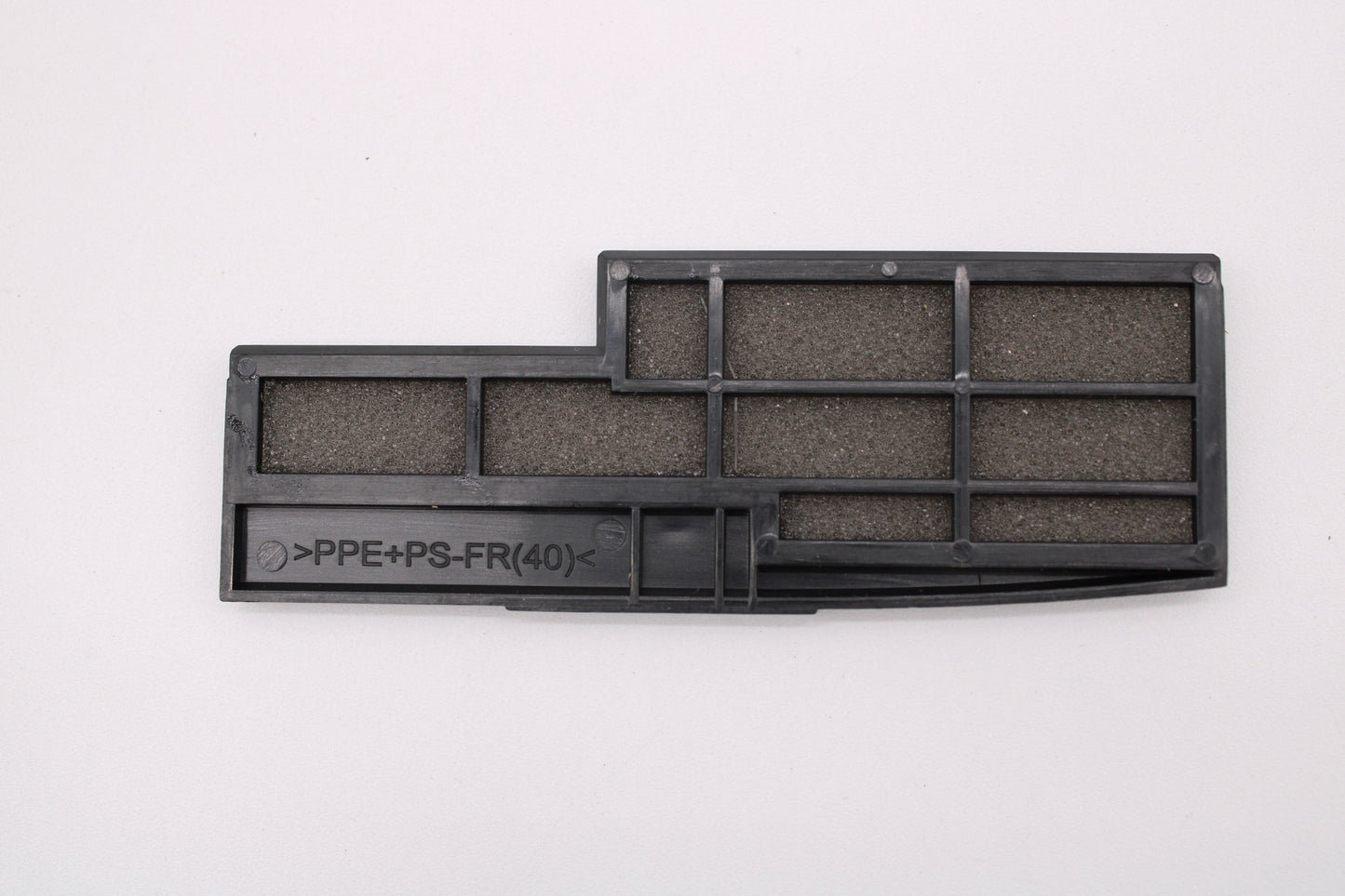 Epson V11H476041 Replacement Projector Air Filter