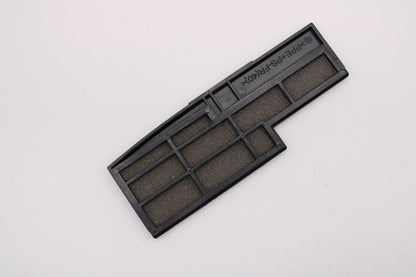 Epson V11H476041 Replacement Projector Air Filter