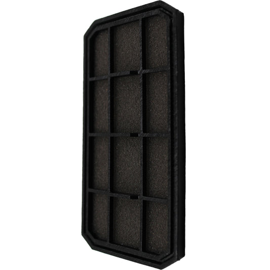 Epson V11H493020 Replacement Projector Air Filter