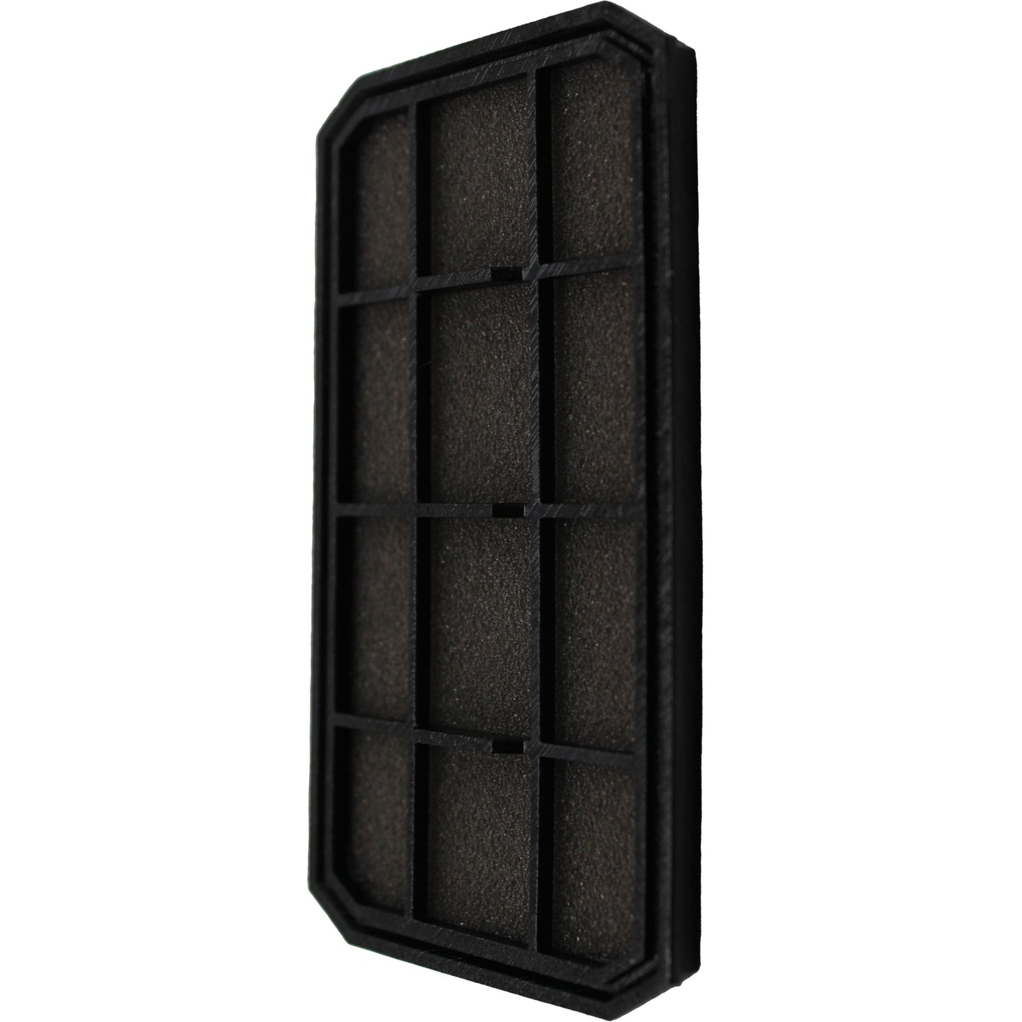 Epson V11H493040 Replacement Projector Air Filter