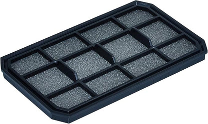 Epson V11H494040 Replacement Projector Air Filter