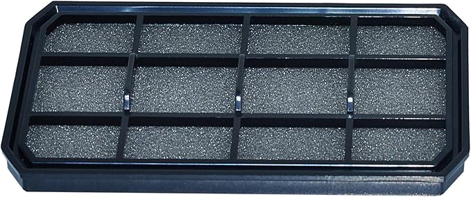 Epson V11H494040 Replacement Projector Air Filter