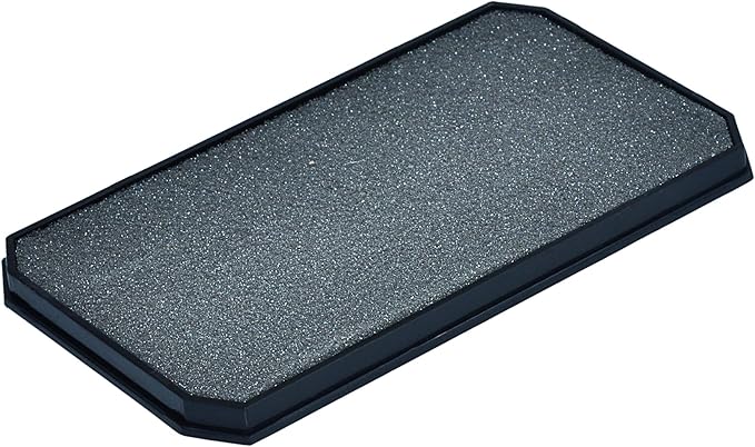 Epson V11H494040 Replacement Projector Air Filter