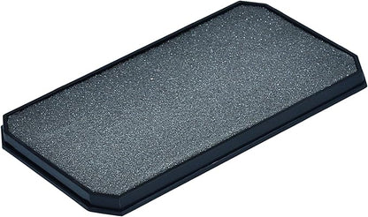 Epson V11H494040 Replacement Projector Air Filter