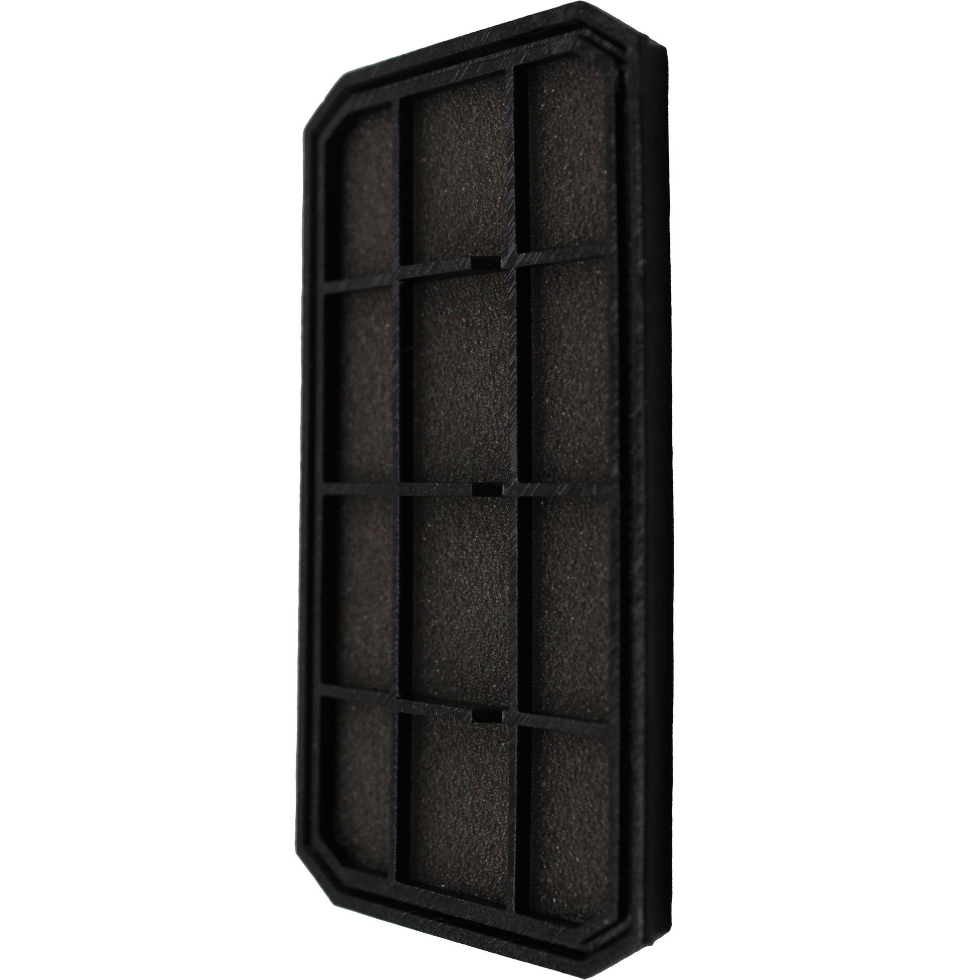 Epson V11H499020 Replacement Projector Air Filter