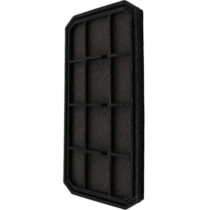Epson V11H499053 Replacement Projector Air Filter