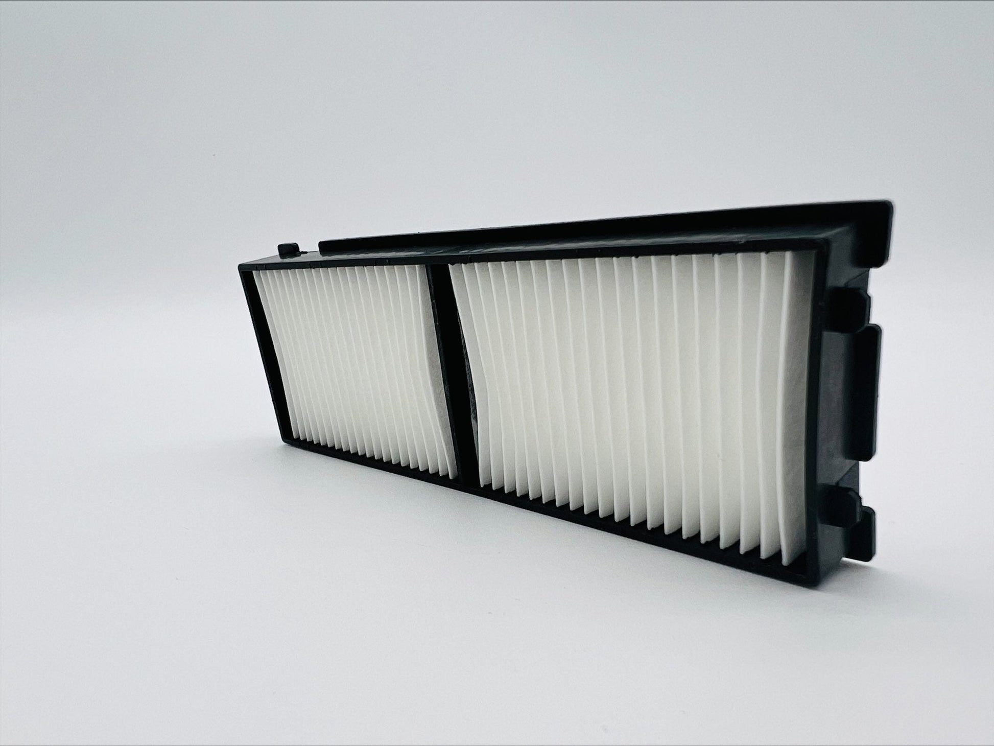 Epson V11H502020 Replacement Projector Air Filter