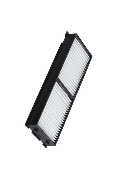 Epson V11H503040 Replacement Projector Air Filter