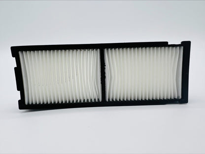 Epson V11H503040 Replacement Projector Air Filter