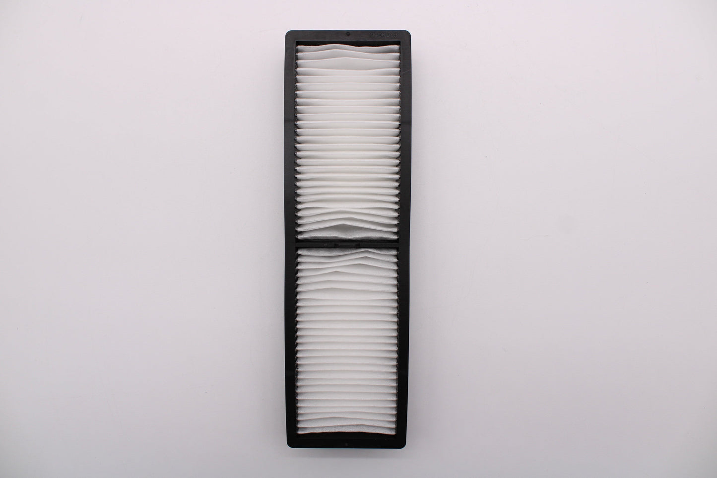 Epson V11H509920 Replacement Projector Air Filter