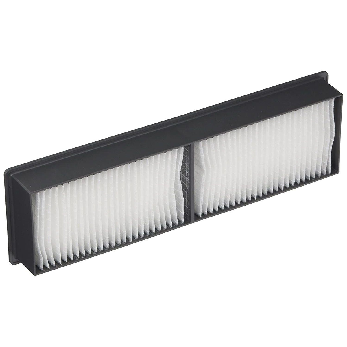 Epson V11H513020 Replacement Projector Air Filter