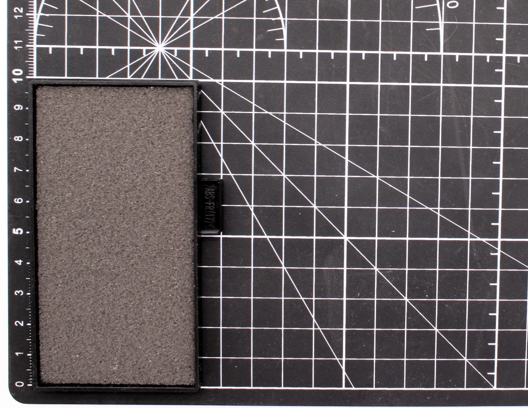 Epson V11H518053 Replacement Projector Air Filter