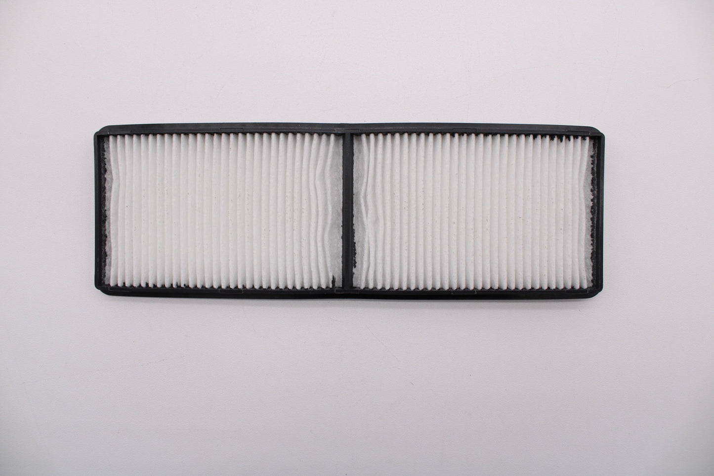 Epson V11H537052 Replacement Projector Air Filter