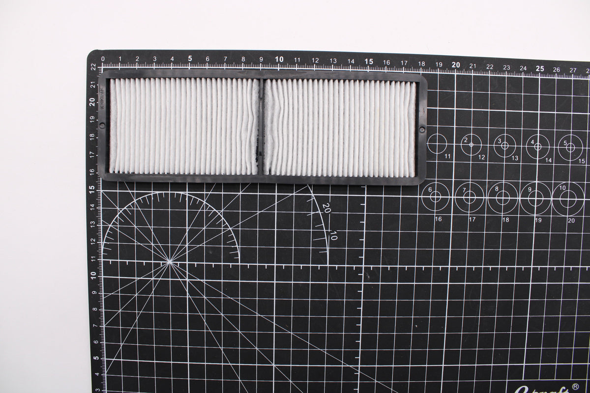 Epson V11H540040 Replacement Projector Air Filter