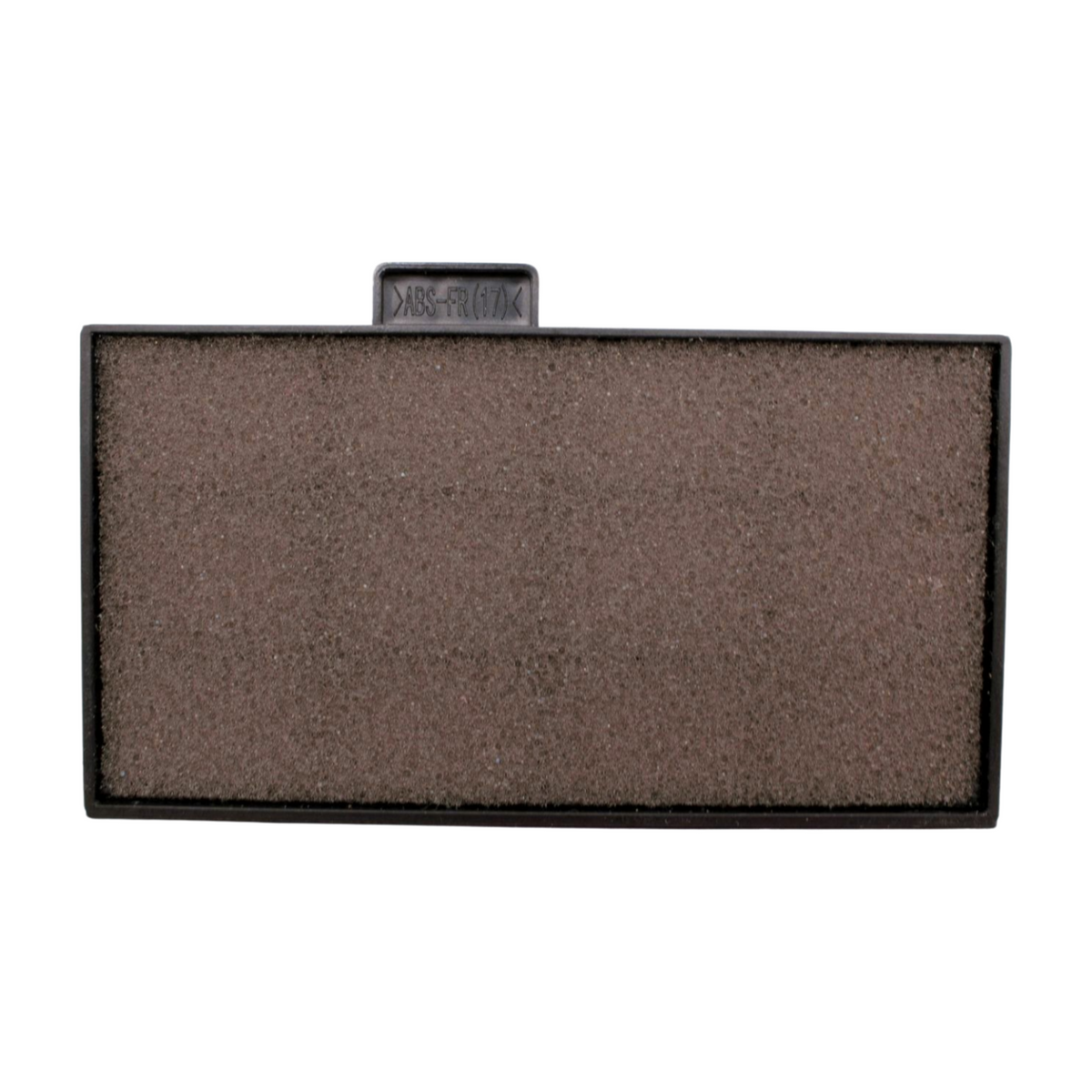 Epson V11H683041 Replacement Projector Air Filter