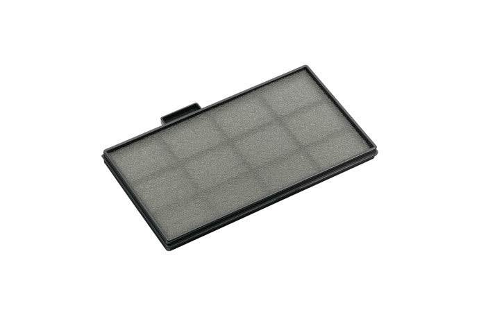 Epson V11H692020 Replacement Projector Air Filter