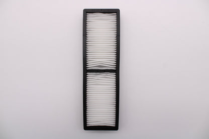 Epson V11H705020 Replacement Projector Air Filter